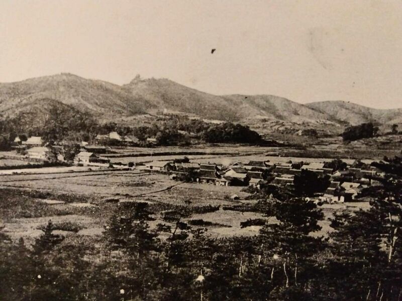 File:OwariHongoujou 001.jpg