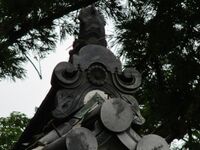 SawayamajoumonKougenji008.jpg