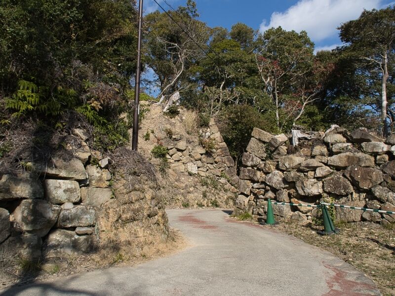 File:Sumoto28.jpg
