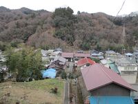 TsurugawaYakata (4).JPG