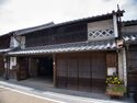Tsuyamatown8.jpg