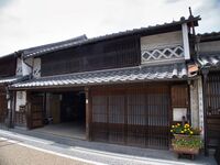 Tsuyamatown8.jpg