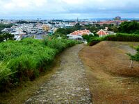 Urasoe Castle 101.jpg