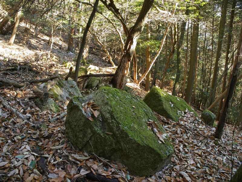 File:Usayama6.jpg