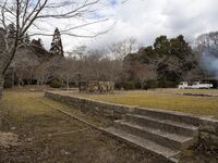 Yagyujinya15.jpg