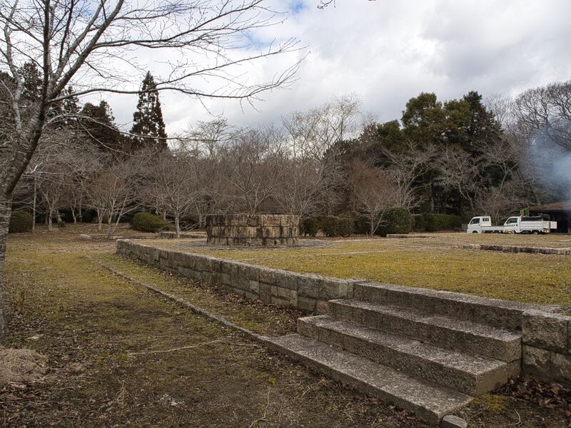 File:Yagyujinya15.jpg