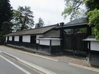 YamaguchiYakata05.JPG