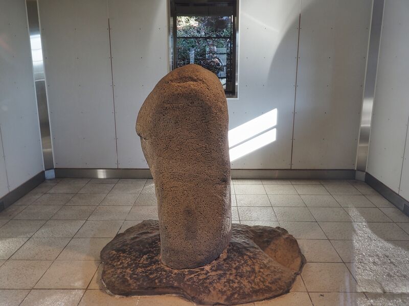 File:Yamana3.jpg