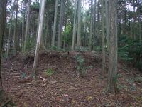 Yoshidakoriyama18.jpg