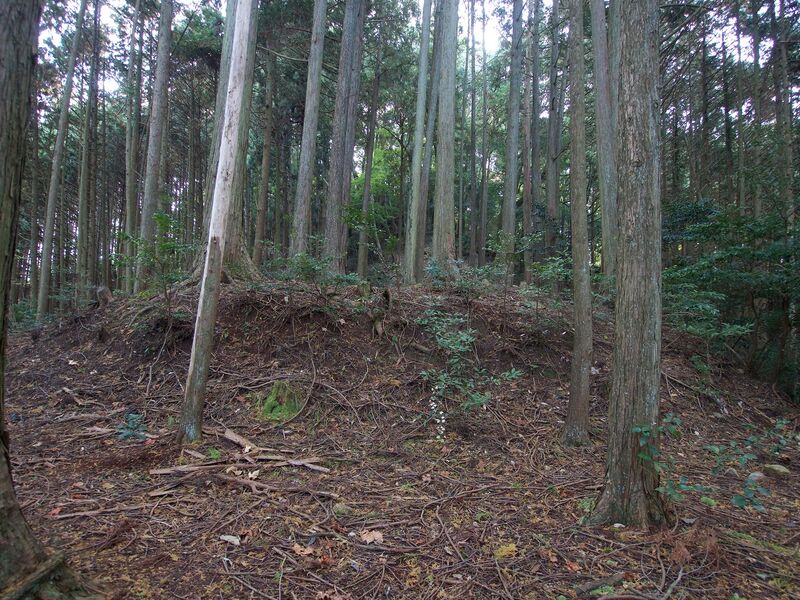 File:Yoshidakoriyama18.jpg
