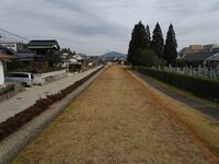 Ôuchi-yakata02.JPG