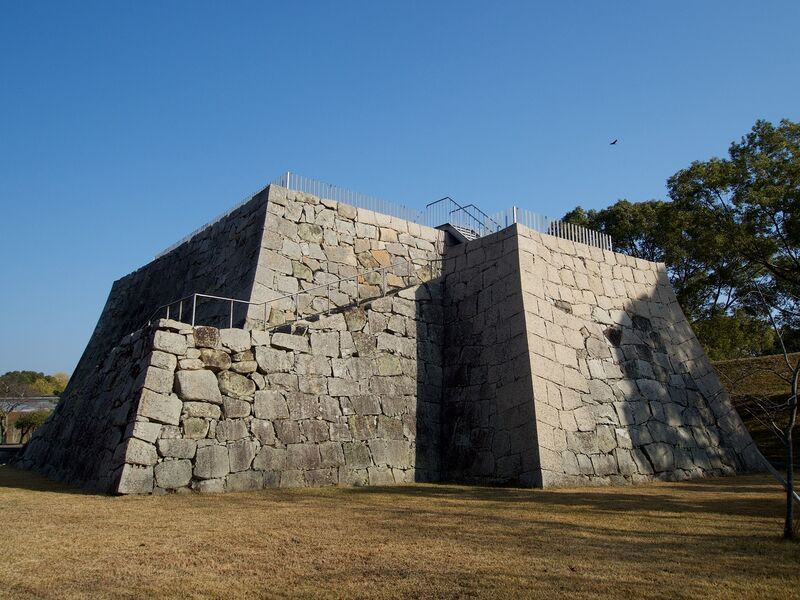 File:Ako53.jpg