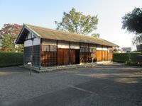 AshikagaGakkou032.jpg