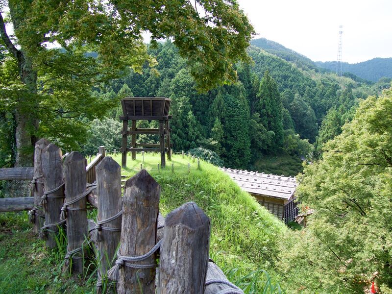 File:Asuke21.jpg