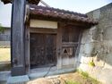 Fukui44.jpg