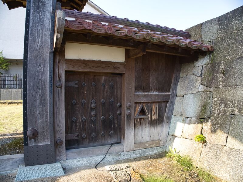 File:Fukui44.jpg