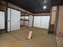 Fushimisaikyo6.jpg