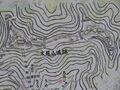 Thumbnail for version as of 23:05, 25 April 2020