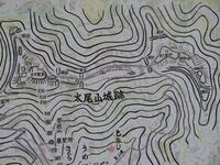 Futohyamajou (4).JPG