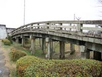 Gochaku11.jpg