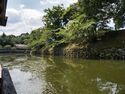 Hikoneboat8.jpg