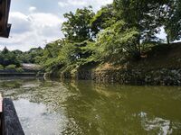 Hikoneboat8.jpg
