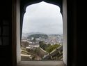 Himeji529.jpg