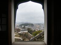 Himeji529.jpg