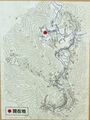 Thumbnail for version as of 17:55, 15 August 2023