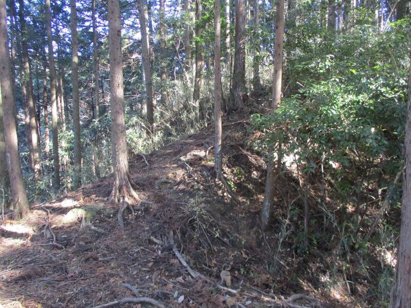 File:KaiMajinojou002.jpg
