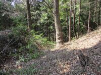 Kakeborajou008.jpg