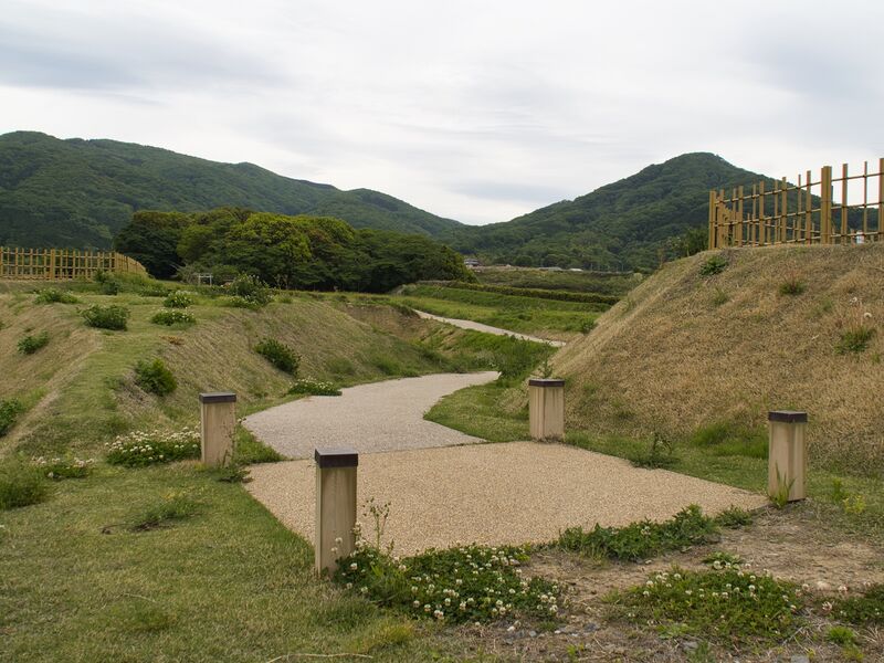 File:Makabe26b.jpg