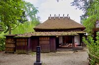 Matsumoto residence8.jpg