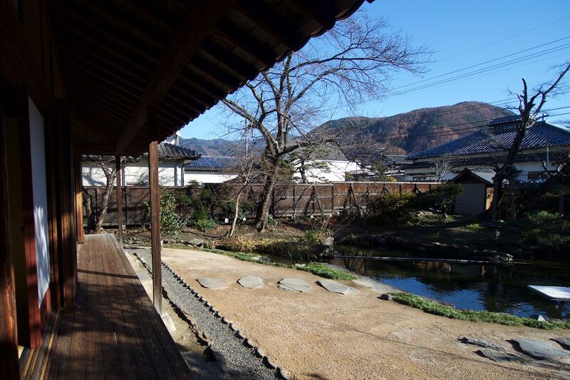 File:Matsushiro105.jpg