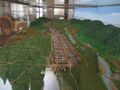 Thumbnail for version as of 21:57, 20 July 2024
