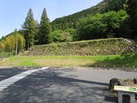 MinoKaneyama104.JPG