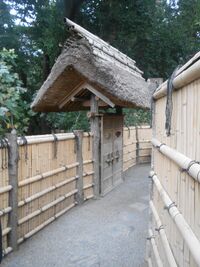 MitojouKoubuntei004.jpg