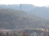 MurakamiKomaruyamaToride (1).JPG