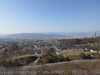 MurakamiKomaruyamaToride (6).JPG