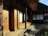 ObataJinyaMatsuuraBukeyashiki (23).JPG