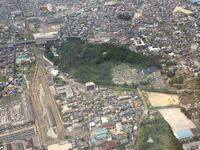 OkayamaJinjiro02.jpg