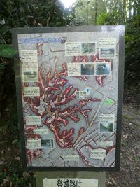 Sadowarajô (15).JPG