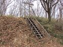 SakuMochidzukijou (16).JPG