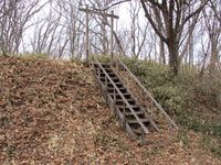 SakuMochidzukijou (16).JPG