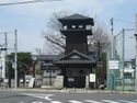 Tanagura4.jpg