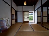 Tatebayashi buyokan20.jpg