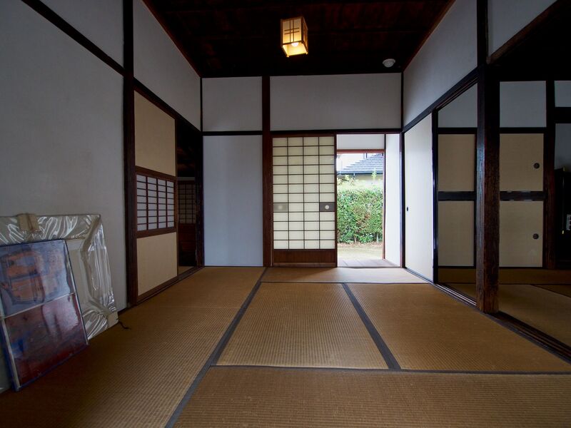File:Tatebayashi buyokan20.jpg