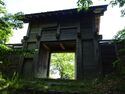 Torigoejô(nakanomarumon3).JPG