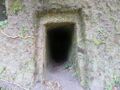 Thumbnail for version as of 12:46, 24 January 2024