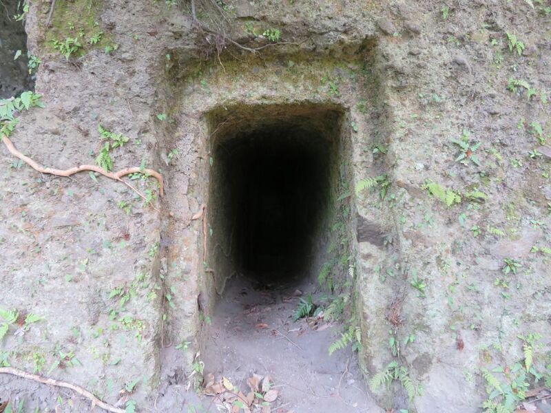 File:TsukikumajouART (15).jpg